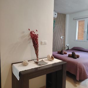Dream Studio Port Xabia